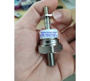 DIODA DIODE ZX150-12R ZX15012R ZX150 12R ZX150-12P ZX15012P ZX150 12P - GENUINE