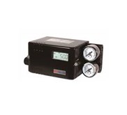 POWER GENEX SS5 SMART VALVE POSITIONER - SS5L / SS5R Series