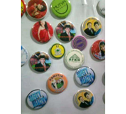 PIN MURAH DESAIN CUSTOM