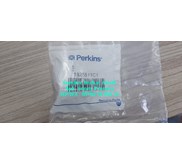 PERKINS 1825511C1 VALVE - GENUINE MADE IN UK