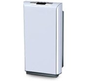 UV BIOPÜR Air Treatment System - Hepa Filter
