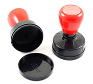 STEMPEL CUSTOM GRATIS DESAIN