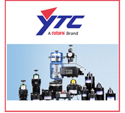 SMART VALVE POSITIONER, ELECTRO-PNEUMATIC POSITIONER, PNEUMATIC-PNEUMATIC POSITIONER, CYLINDER POSITIONER, I/P CONVERTER, POSITION TRANSMITTER
