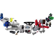 Electric Actuators - Pneumatic & Hydraulic Actuators - Process Control Actuators - Gearboxes & Accessories - Instrumentation and Control - Pneumatic Valves & Manifolds - Services - Control Networks
