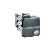 Metso NE724/S1-CE01, NE700 Electro-Pneumatic Positioner