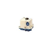 METSO LADC Electric Actuator 2000 in-lb, UP - LADCWX2000UL3I4-UP