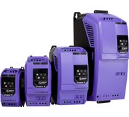 INVERTEK OPTIDRIVE AC INVERTER ODE-3-110023-1012, ODE-3-110023-101A, ODE-3-110023-101B, ODE-3-110023-101X, ODE-3-110023-101Y, ODE-3-110043-1012, ODE-3-110043-101A, ODE-3-110043-101B, ODE-3-110043-101X, ODE-3-110043-101Y