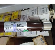 SCHNEIDER FUSARC CF-24/6.3 MODEL 51006538MO 24 KV 40 kA - GENUINE