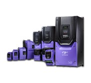 Invertek Optidrive AC Inverter ODP-2-44110-3KF4N-TN,ODP-2-44150-3KF4N-TN,ODP-2-44185-3KF4N-TN,ODP-2-44220-3KF4N-TN,ODP-2-54300-3KF4N-TN,ODP-2-54370-3KF4N-TN