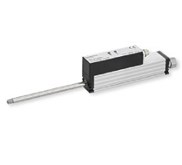NOVOTECHNIK Position Sensors - LS1-0025, LS1-0050, LS1-0075, LS1-0100