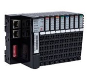 UNITRONICS PLC (Programmable Logic Controller) - URA-0400O, URA-0800O, URA-1600O-8, URA-0400P, URA-0800P, URA-1600P-8, URA-0400T, URA-0800T, URA-1600T-8, URA-0400U, URA-0800U, URA-1600U-8