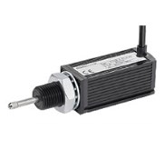 NOVOTECHNIK Position Sensors - FTI-10-2-50-4-K1, FTI-10-2-67-4-K1, FTI-10-2-50-0-K1, FTI-10-2-67-0-K1