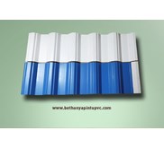 ATAP PVC MASPION SUPEROOF