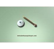 SEKRUP ROOFING BULAT
