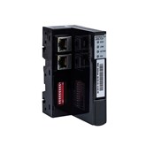 UNITRONICS PLC (Programmable Logic Controller) - URA-0008X, URA-0800P, URA-0004Z, URA-0400P, URA-0800O,URA-0004X, URA-0400U, URB-TCP