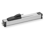 NOVOTECHNIK Position Sensors - TLH-1250, TLH-1500, TLH-1750, TLH-2000, TLH-2250, TLH-2500, TLH-2750, TLH-3000