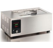 Waterbath MEMMERT WNB 29 Excelent - 29 Liter