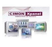 CIMON HMI – Human Machine Interface / Touch screen CM-XT07-DN, XT07CD-AN, CM-XT07-DE, CM-XT07-AE