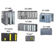 Dealer, Supplier, Distributor, Service Provider of Simatic S7, Simatic S7-200, Simatic S7-1200, Simatic S7-1500, Simatic S7-300, Simatic S7-400, Siemens S7-1200 PLC (Programmable Logic Controller)