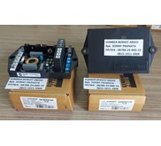 AVR M16FA655A M16FA 655A M16 FA655A M16FA-655A AVR M16 FA 655A
