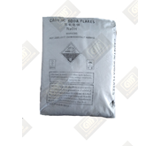 Costik Soda Flakes, Naoh, Soda Api, Caustic Soda, Caustik Soda Flakes