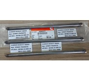 CUMMINS 3284377 3923262 3904679 3914172 3904364 3901898 PUSH ROD