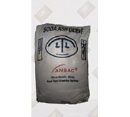 Soda Ash Dense, Soda Ash, Sodium Carbonate, Na2Co3