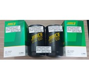 JFC-16005 JFC16005 JFC 16005 FUEL FILTER ME 056280 ME 056670 ME 131989