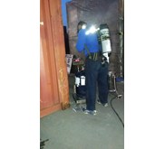 JASA FUMIGASI