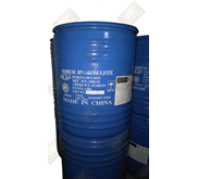 Sodium Hidrosulfite 90%, Sodium Hidrosulfite, Sodium Hydrosulpite