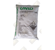 POTASSIUM HYDROXIDE FLAKES,KOH,KALIUM HIDROKSIDA