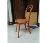 Jasa Pembuatan Furniture 