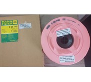 MANN FILTER C 25 740 C25740 C-25-740 C25 740 AIR FILTER