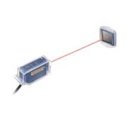 KEYENCE Laser Sensor Digital - LV-21A, LV-21AP, LV-22A, LV-22AP, LV-H32, LV-H35, LV-H35F, LV-H37, LV-H42, LV-H47, LV-H62