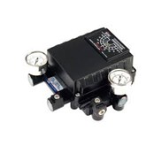ROTORK-YTC Pneumatic Positioner YT-1200R (Rotary Type)