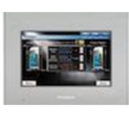 PRO-FACE HMI GP4300 - PFXGP4301TADW, PFXGP4301TADWC