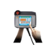 PRO-FACE HMI - AGP3000H