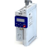 LENZE INVERTER - i500 Inverter