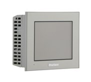 PRO-FACE HMI GP4300 - PFXGP4301TAD, PFXGP4301TADC, PFXGP4303TAD