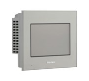 PRO-FACE HMI GP4400 - PFXGP4401WADW