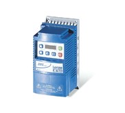 LENZE INVERTER - SMV IP31 frequency inverters