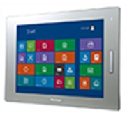 PRO-FACE HMI - Flat Panel Display FP5600 Series