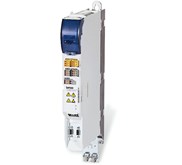 LENZE INVERTER - i700 Servo Inverter