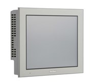 PRO-FACE HMI GP4600 - PFXGP4601TAA, PFXGP4601TAAC, PFXGP4601TAD, PFXGP4601TADC, PFXGP4603TAD, PFXGP4601TMD, PFXGP4601TMA