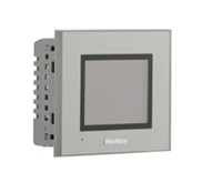 PRO-FACE HMI GP4200 - PFXGP4201TADW