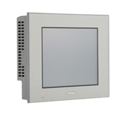 PRO-FACE HMI - GP2500-SC41-24V Replacement PFXGP4501TADW