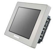 PRO-FACE HMI GP4300M - PFXGM4301TAD