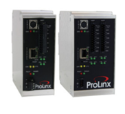 PROSOFT PLC (Programmable Logic Controller) - 5102-ADM4, 5102-DFCM-103M, 5102-DFCM-ASCII3, 5102-DFCM3-101S, 5102-DFCM3-TBP, 5102-DFS3-DFM, 5102-DH485-101S