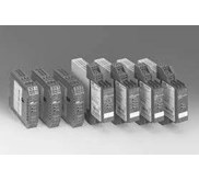 ABB Analog signal converter - 1SVR040005R0000, 1SVR040000R1700, 1SVR040001R0400, 1SVR040002R0500, 1SVR040004R0700 Signal Transmitter