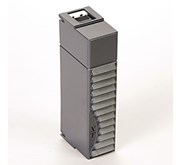 ALLEN BRADLEY PLC (Programmable Logic Controller) - 1756-N2XT